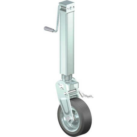 Roue SIMOL STRS124Z3
