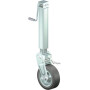 Roue SIMOL STRS124Z3