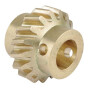 Roue AS-MOTOR E04321ASM
