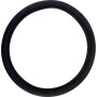 Roue KVERNELAND - KLEINE KL811911