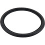 Roue KVERNELAND - KLEINE KL811911