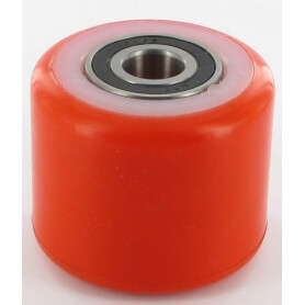 Roue RO-CARR WH200NP8270