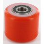 Roue RO-CARR WH200NP8270