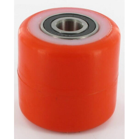 Roue RO-CARR WH200NP8280