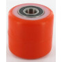 Roue RO-CARR WH200NP8280