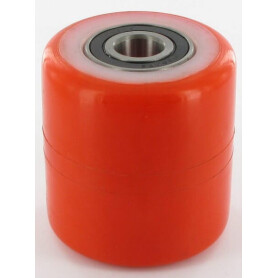 Roue RO-CARR WH200NP8290