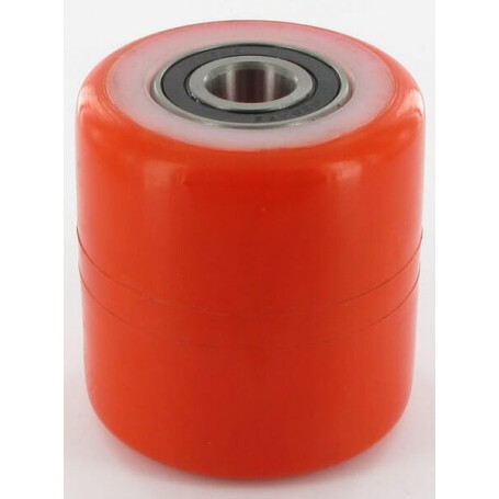 Roue RO-CARR WH200NP8290
