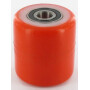 Roue RO-CARR WH200NP8290