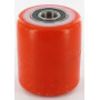 Roue RO-CARR WH200NP82100