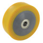 Roue RO-CARR WH849125