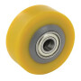 Roue RO-CARR WH84980