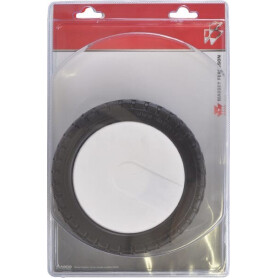 Roue MF BLISTER MFFGP453715P001
