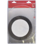 Roue MF BLISTER MFFGP453715P001