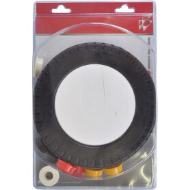 Roue MF BLISTER MFFGP453719P001