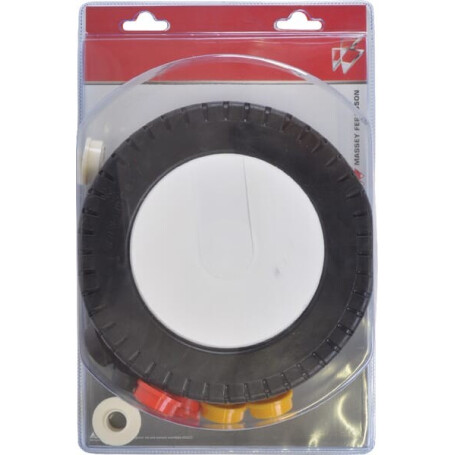Roue MF BLISTER MFFGP453719P001
