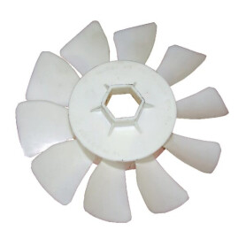 Ventilateur AGS 947532150414AGS