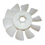 Ventilateur AGS 947532150414AGS