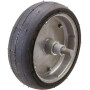 Roue KONGSKILDE 101019221
