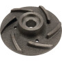 Roue ZETOR 78017004