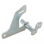 Axe de relevage de plateau Castelgarden - GGP - Stiga 382000387/0 - 3820003870 - 82000387/0 - 820003870