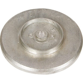 Roues à alvéoles BECKER 200071897