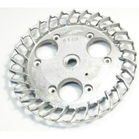 Roue UNIVERSEL 20000509N