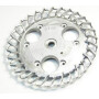 Roue UNIVERSEL 20000509N