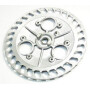 Roue UNIVERSEL 20000509N