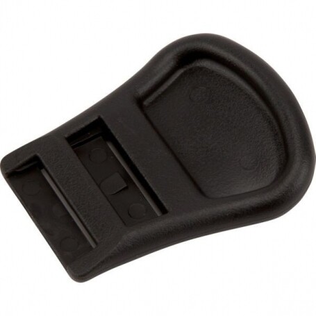 Bouton de réglage de coupe TORO 110-0549 - 1100549