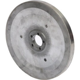 Roue UNIVERSEL 66003524N