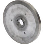 Roue UNIVERSEL 66003524N