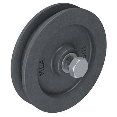 Roue MEA TB11330426