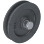 Roue MEA TB11330426