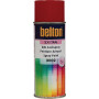 Spray rouge 400mL FELLA 128894