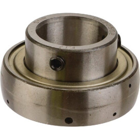 Cuscinetto sfera BECKER 200061605
