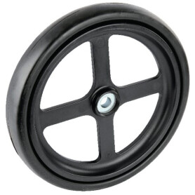 Roue LEMKEN 3576005