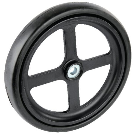 Roue LEMKEN 3576005