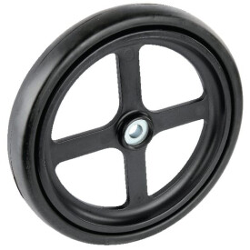 Roue LEMKEN 3576005