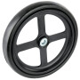 Roue LEMKEN 3576005
