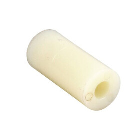 Rouleau AMAZONE 3079400