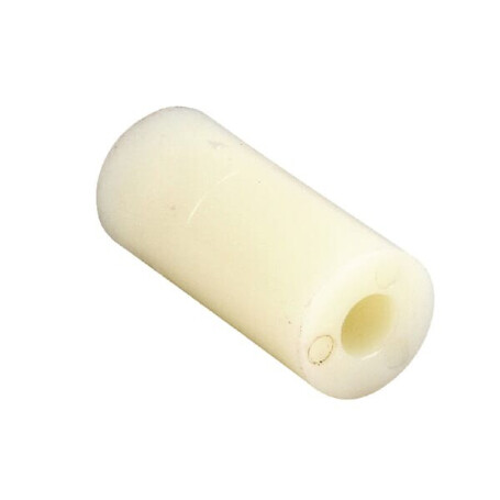 Rouleau AMAZONE 3079400