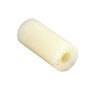 Rouleau AMAZONE 3079400