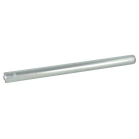 Rouleau ETESIA ET30358