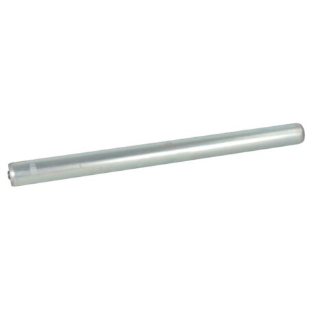 Rouleau ETESIA ET30358