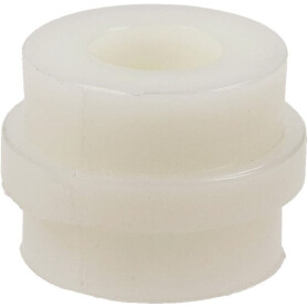 Rouleau KONGSKILDE 300010748