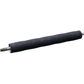 Rouleau KVERNELAND KB3908A01
