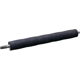 Rouleau KVERNELAND KB3908A01