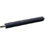 Rouleau KVERNELAND KB3908A01