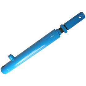 Rouleau UNIVERSEL 66009162N