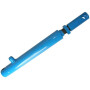 Rouleau UNIVERSEL 66009162N
